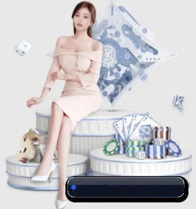 九游 APP